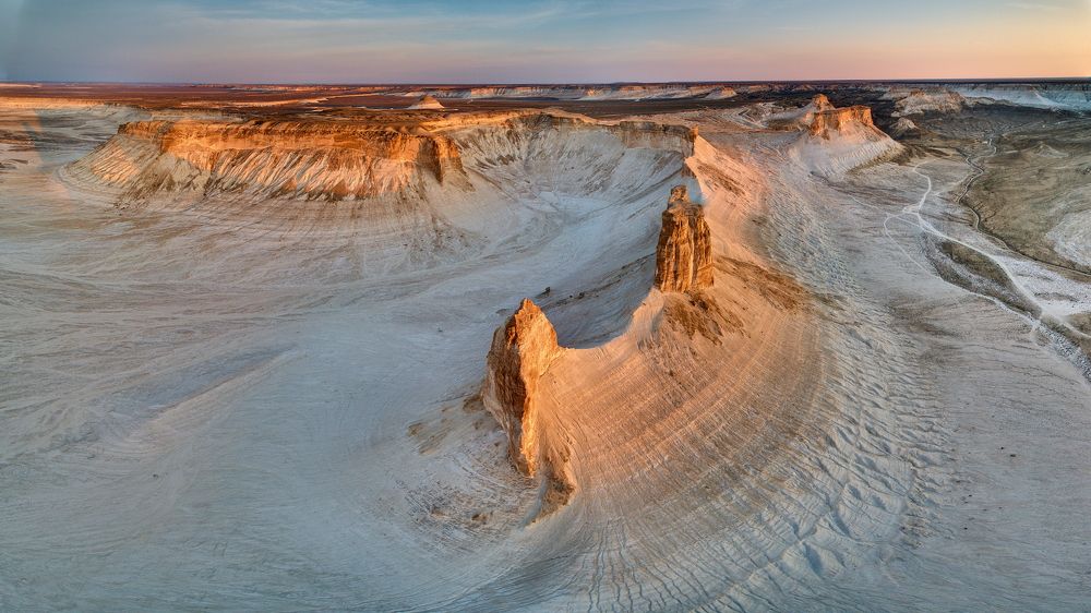 Фотография автора Boris Konovalov