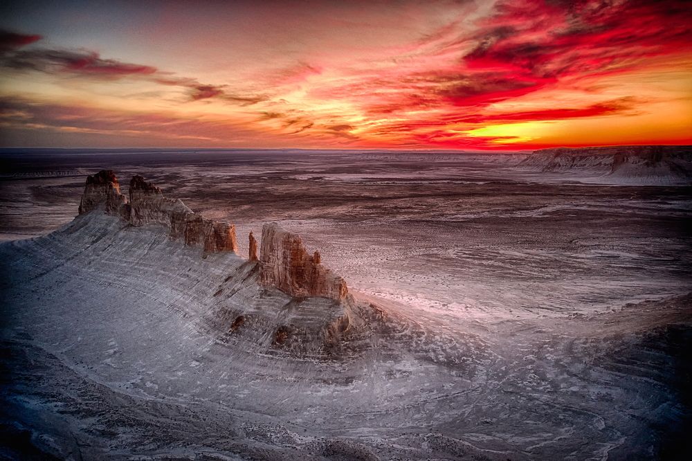 Фотография автора Boris Konovalov