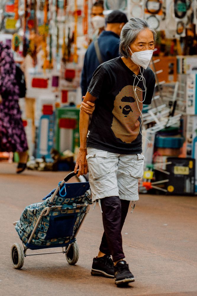 Photograph by Юлия Козина