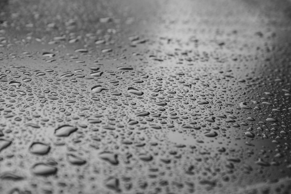 Photograph by Натали Захарова (Тай)