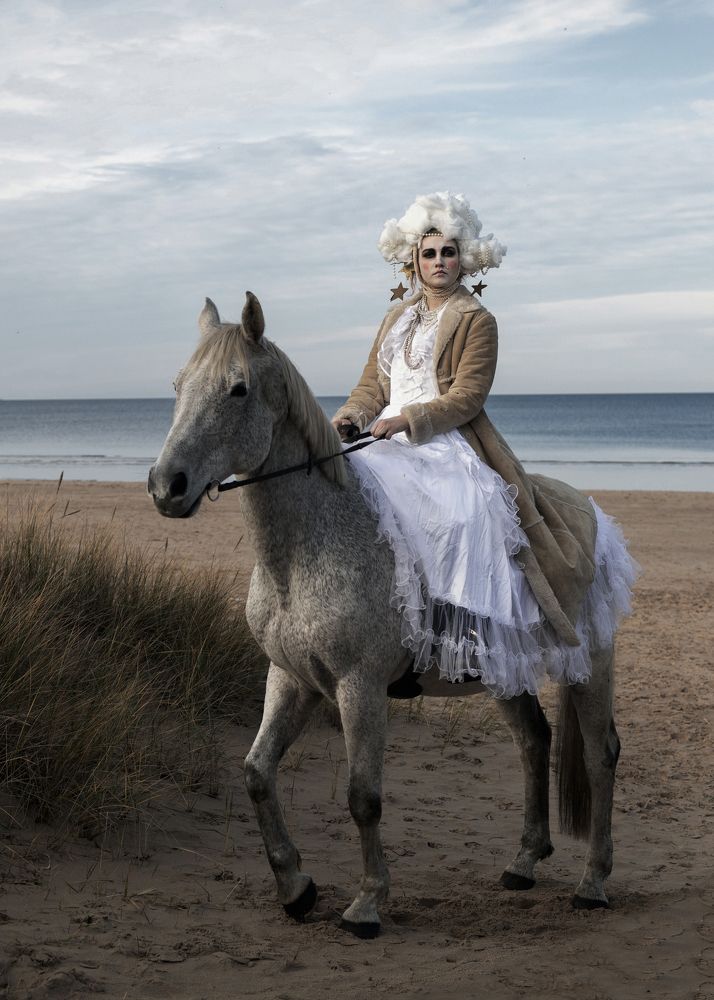 Фотография автора Lija Mežecka