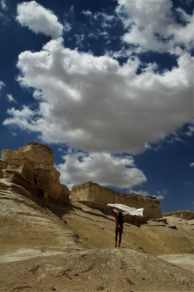 Photograph by Галина Гершман