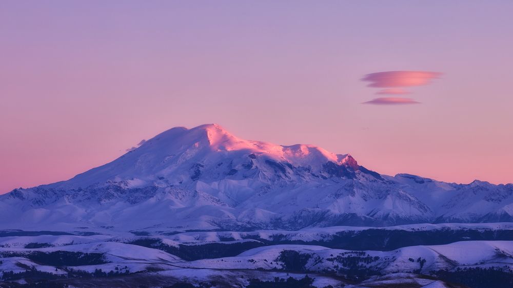 Фотография автора Boris Konovalov