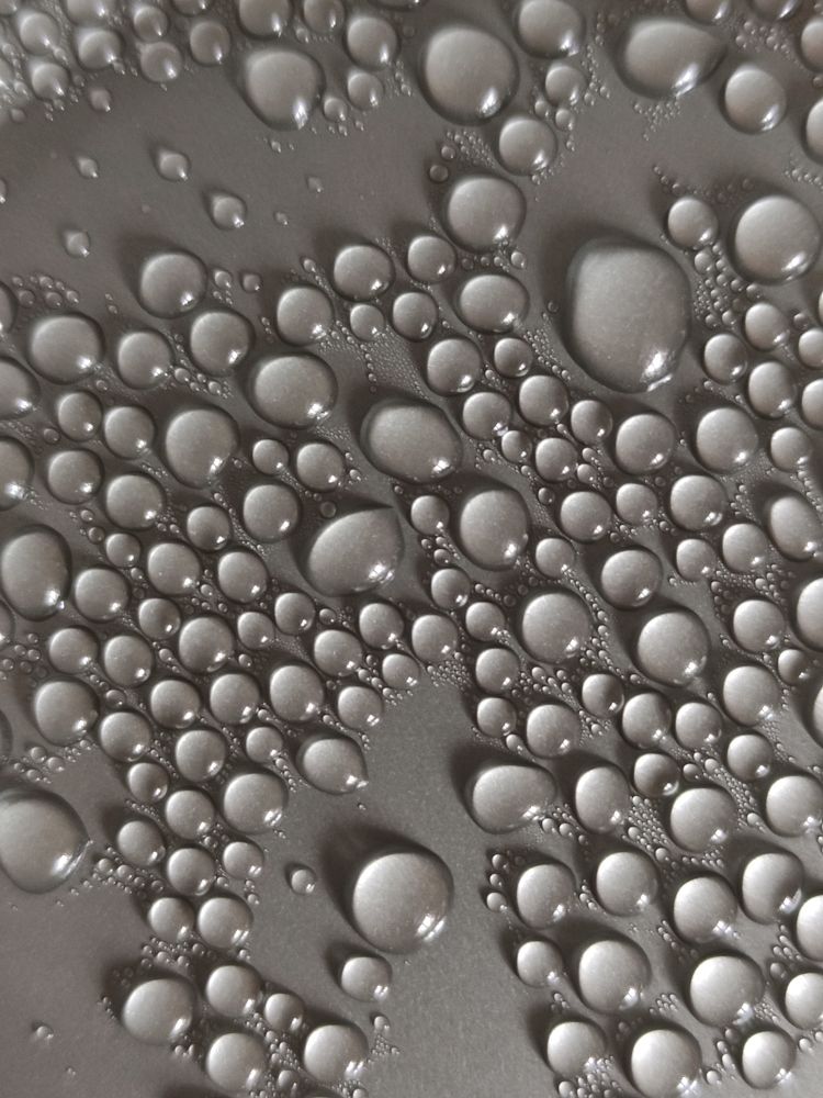 Photograph by Ирина Подлубная