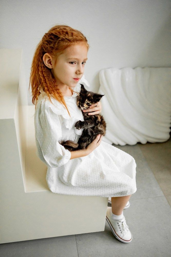 Photograph by Ольга Гаврилова