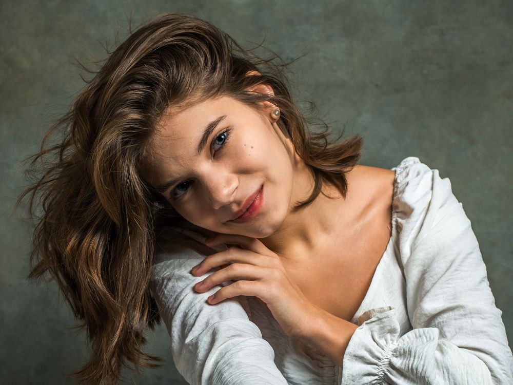 Photograph by Александр Ефисько