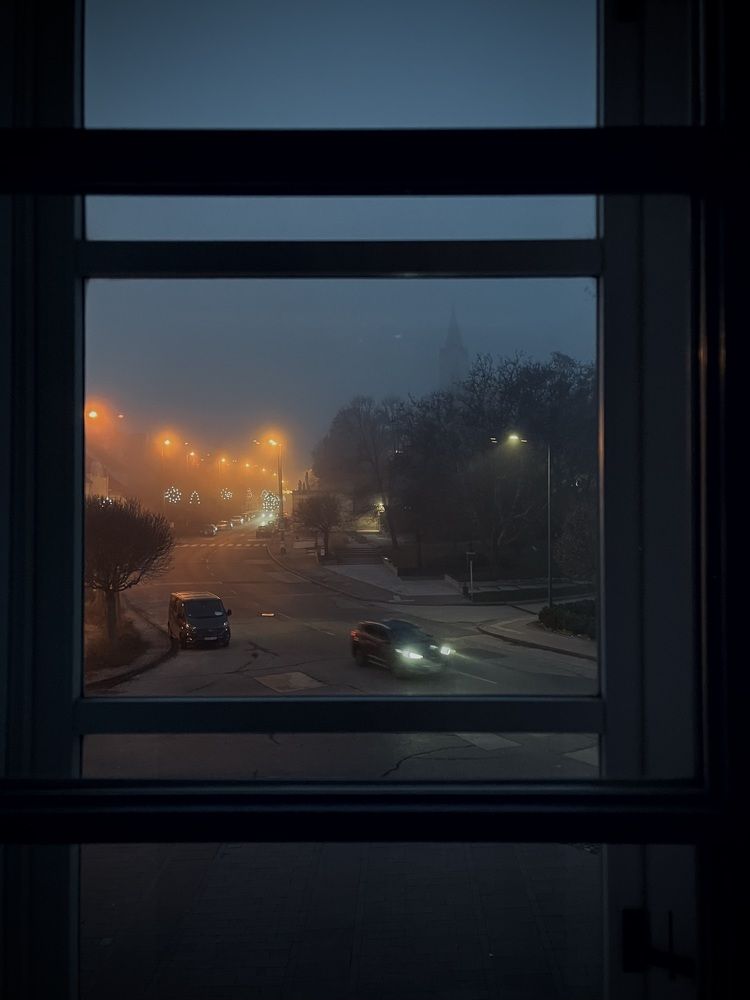 Photograph by Татьяна Лышенко