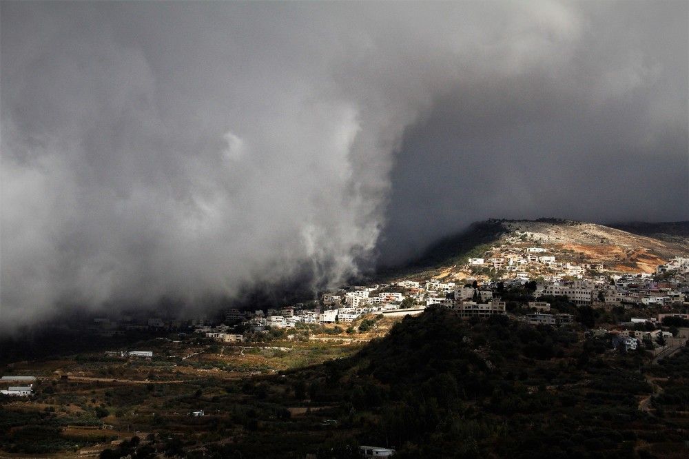 Photograph by Галина Гершман