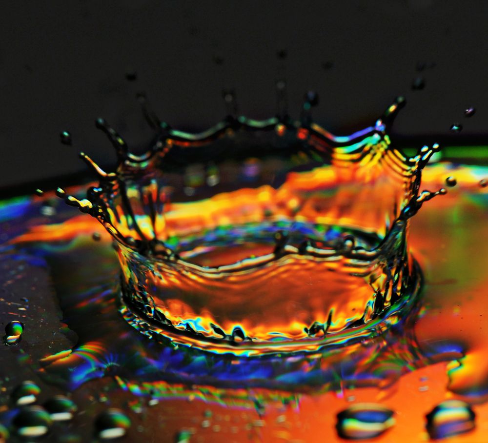 Фотография автора Ася Бабушкина