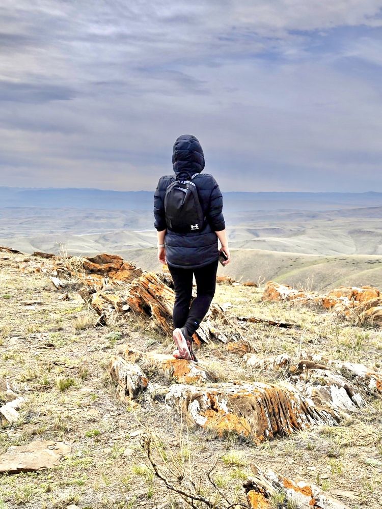 Photograph by Светлана Петренко