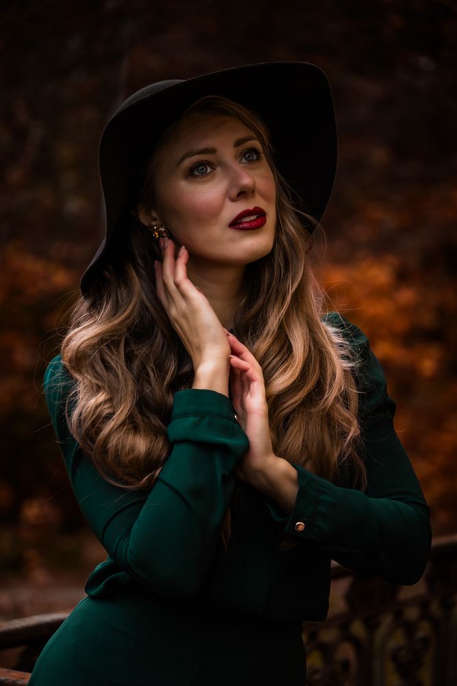 Photograph by Беликов Алексей