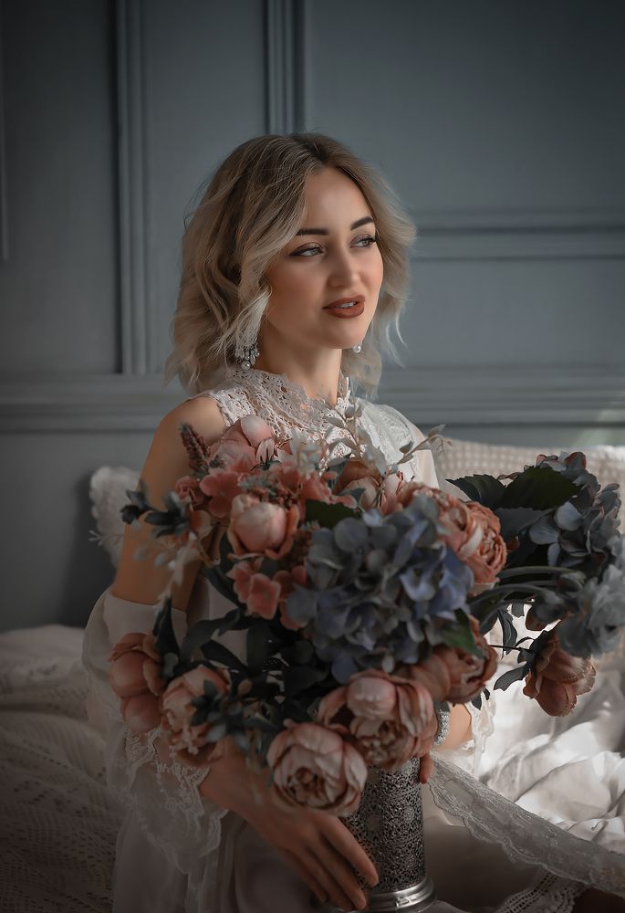 Photograph by Беликов Алексей