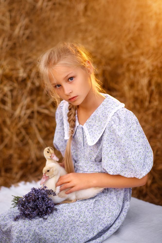 Photograph by Анастасия Храпко