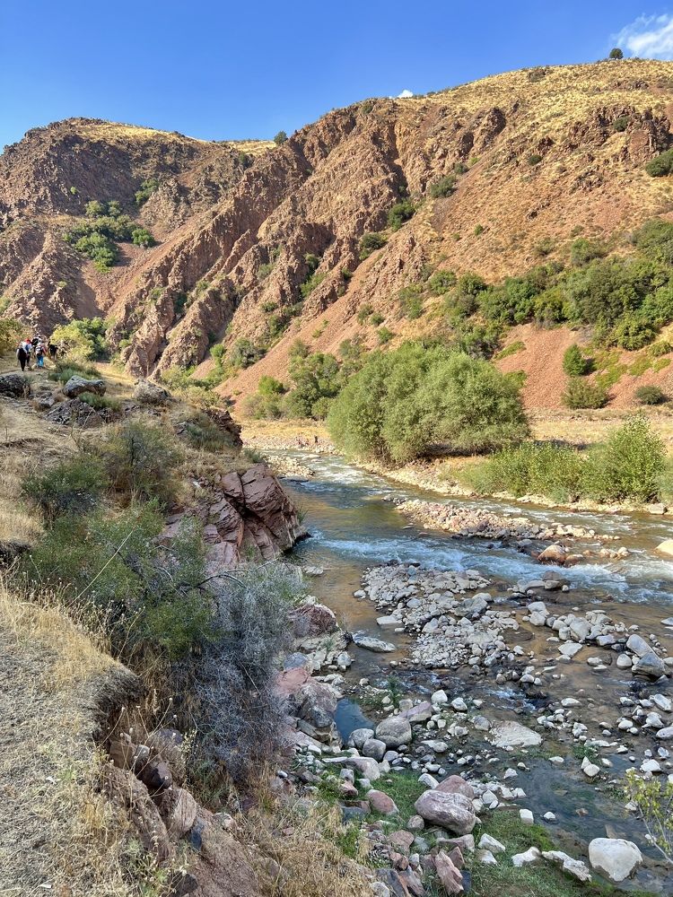 Photograph by Shkred Elena