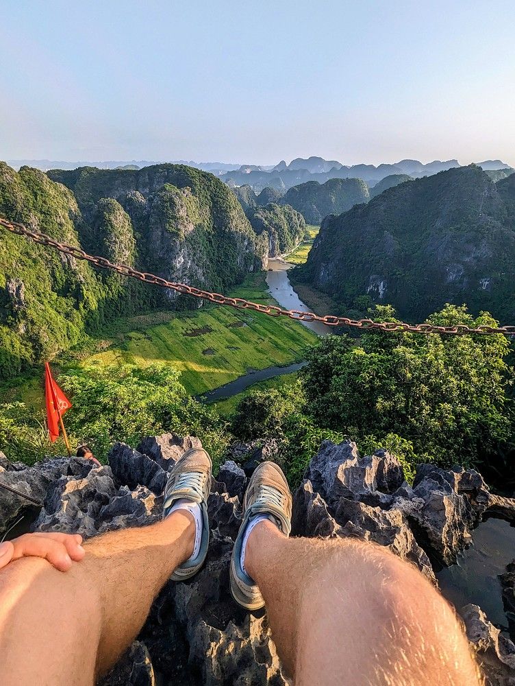 Фотография автора Елизавета