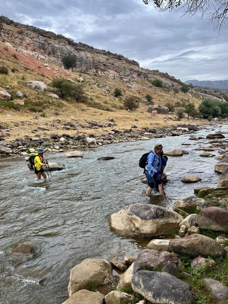 Photograph by Елена Шкред