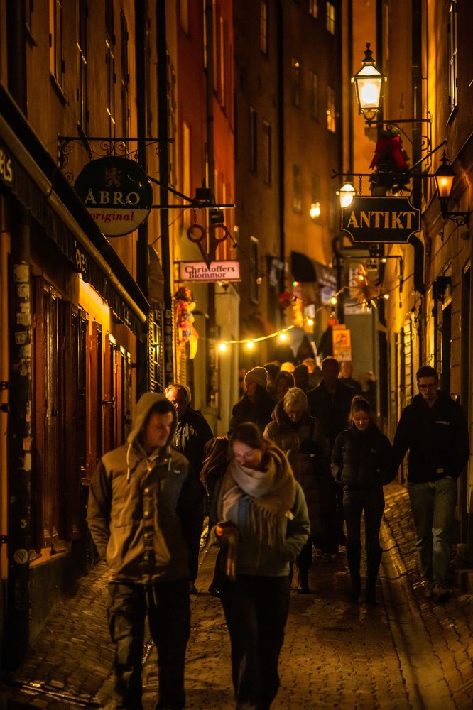 Фотография автора Ruslan Badykov