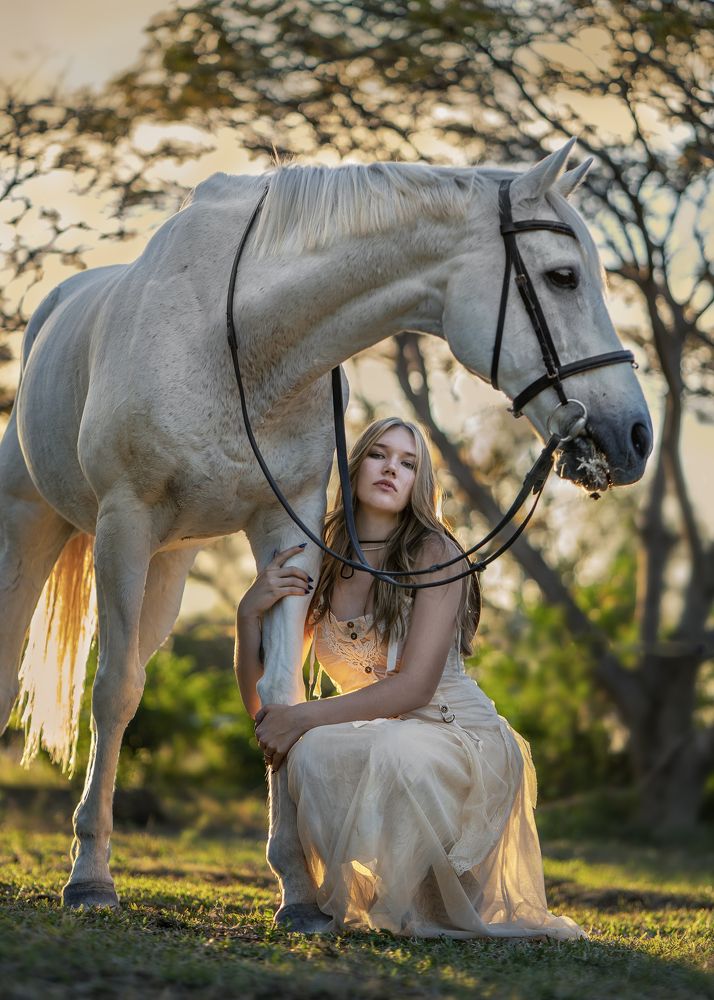 Photograph by Svetlana Pascoal