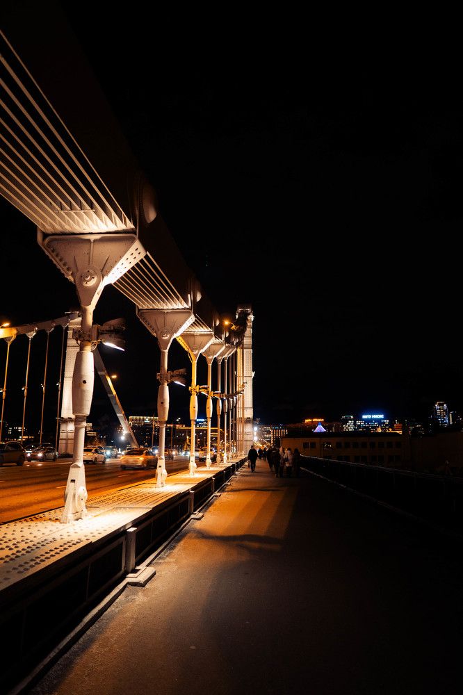 Photograph by Иван Кривоносов