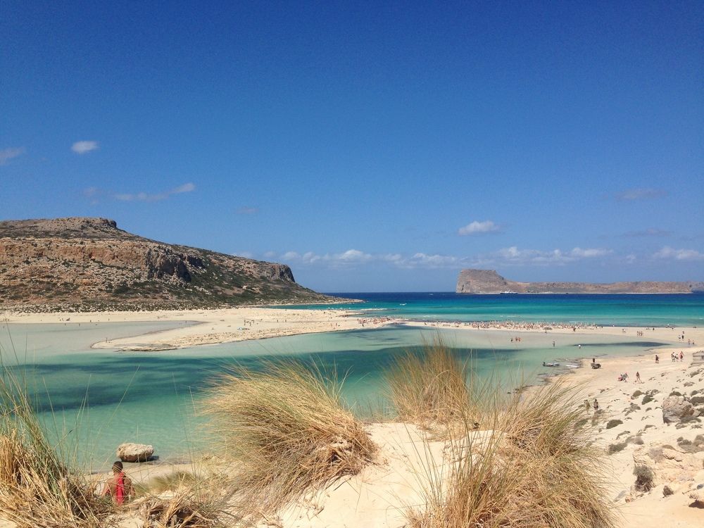 Photograph by Ольга Струкалина