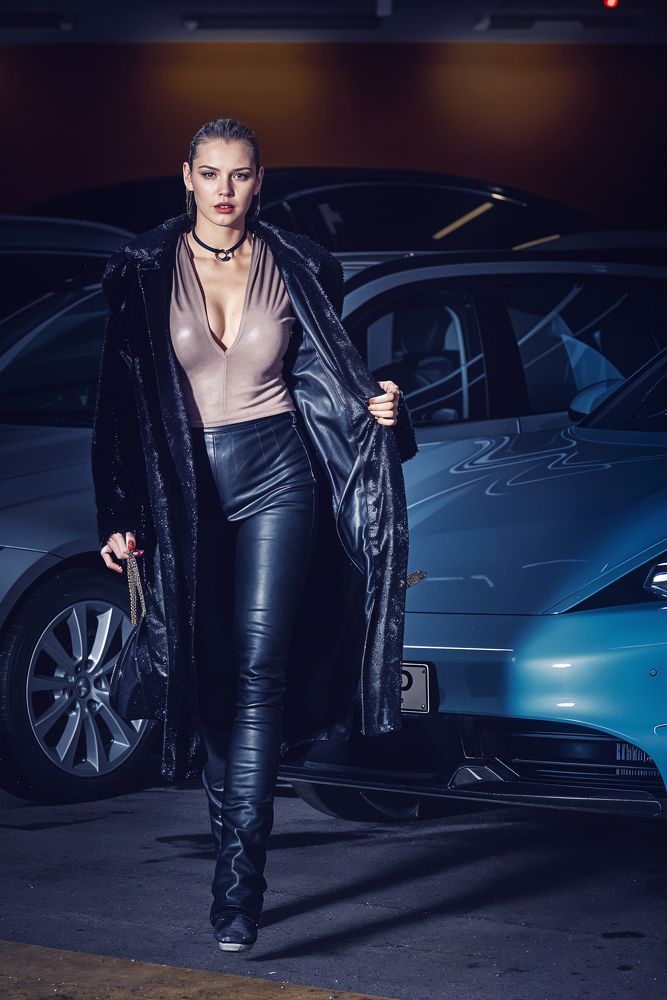 Фотография автора Ruslan Badykov