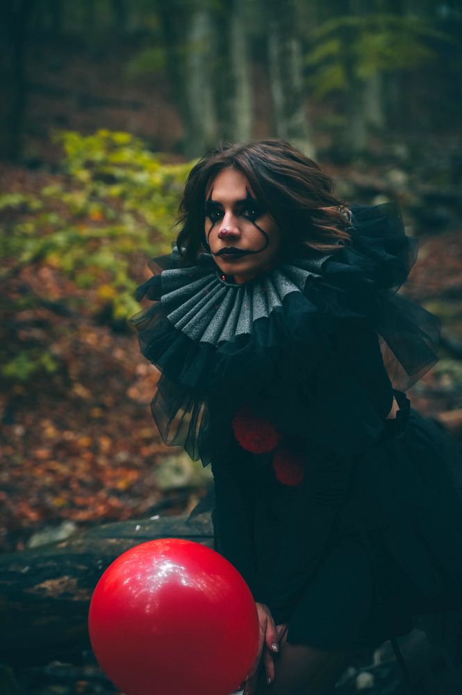 Photograph by Ирина Ри