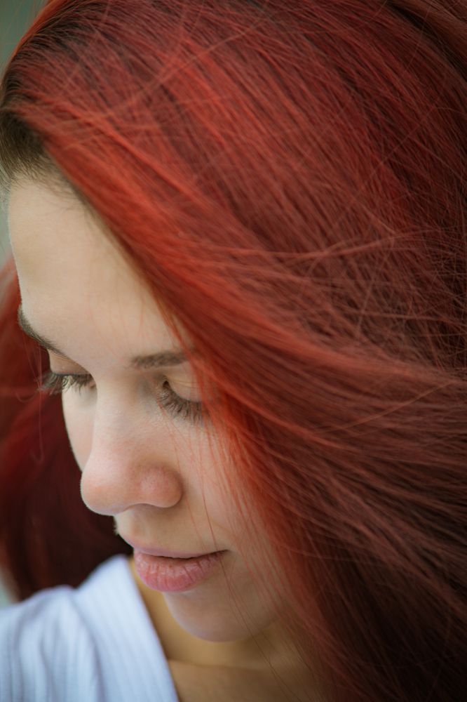 Photograph by Никита Полозов