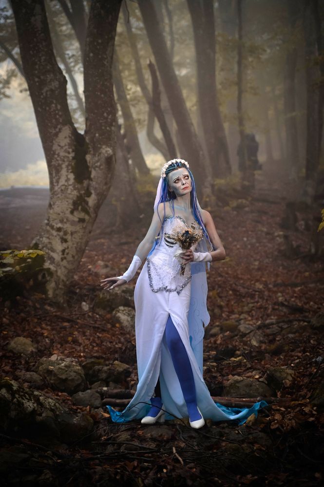 Photograph by Ирина Ри