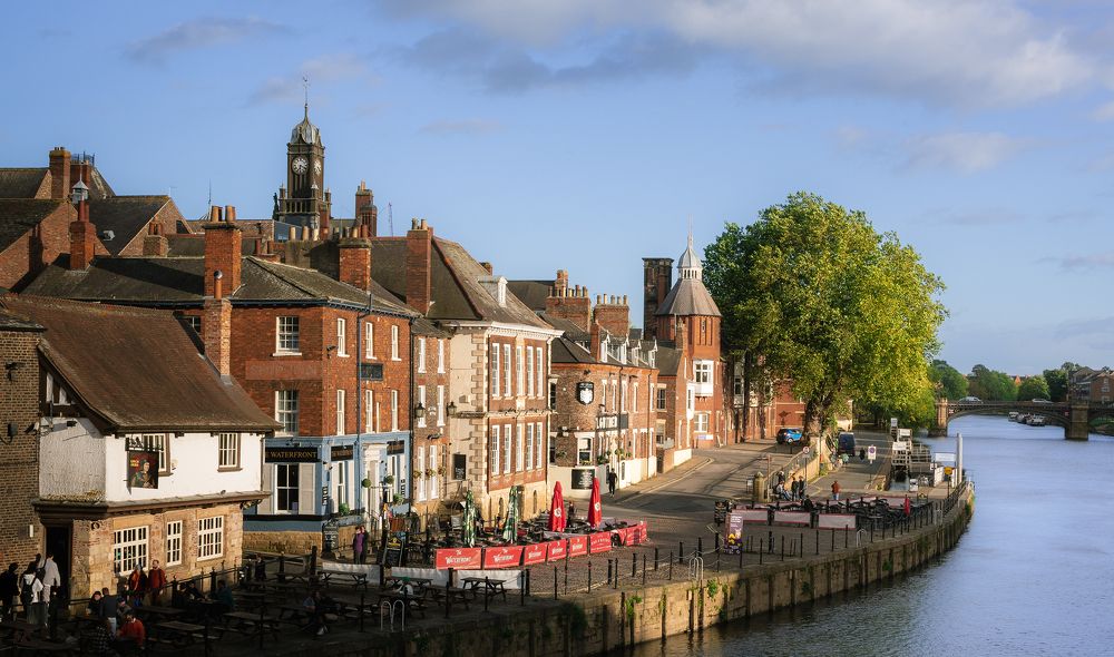 Photograph by Бочина Оксана