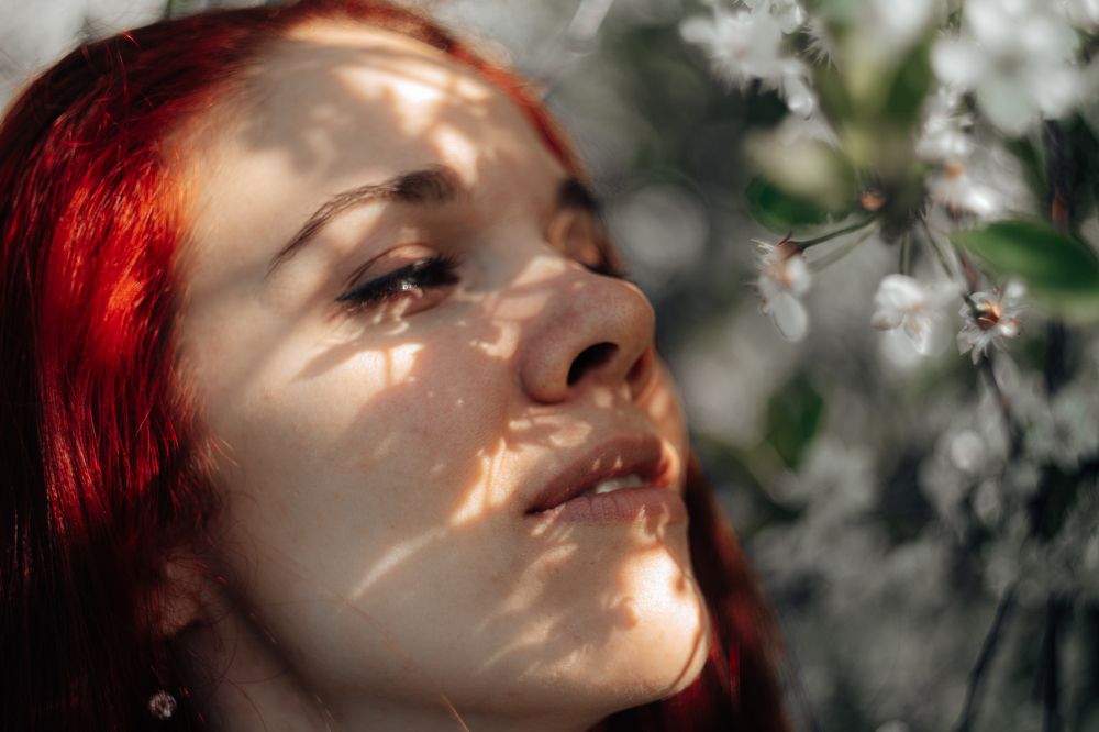 Photograph by Никита Полозов