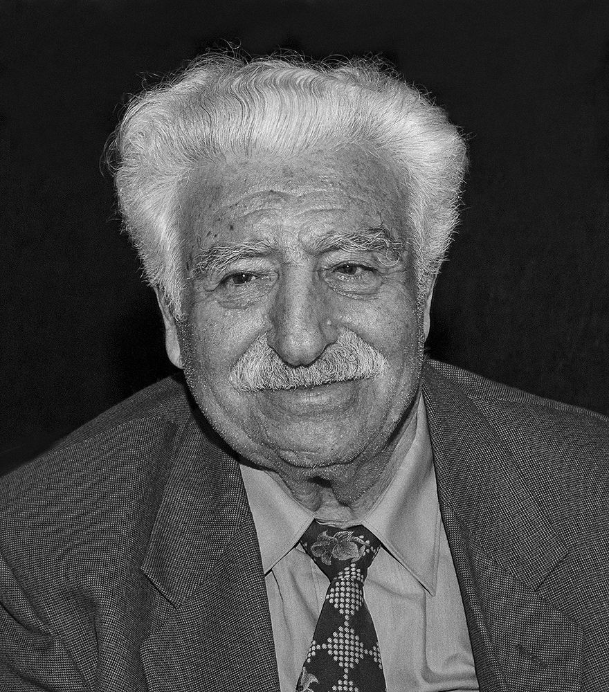 Photograph by Анатолий Максимов