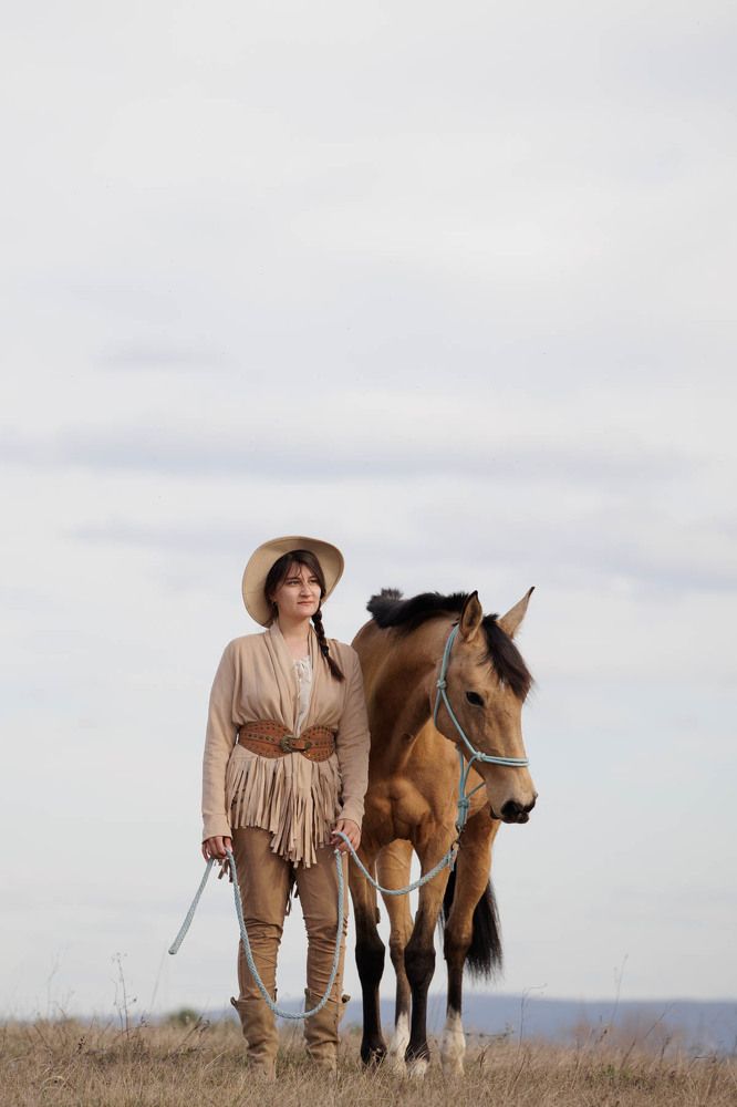 Фотография автора Елена Гордиевская