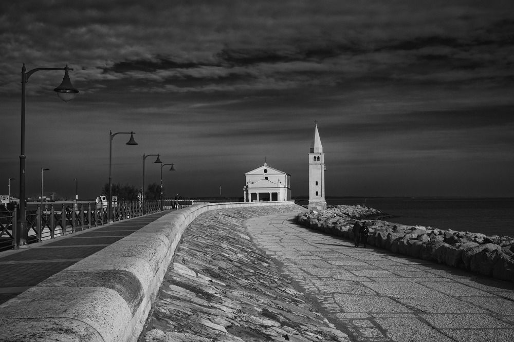 Photograph by Go Andy