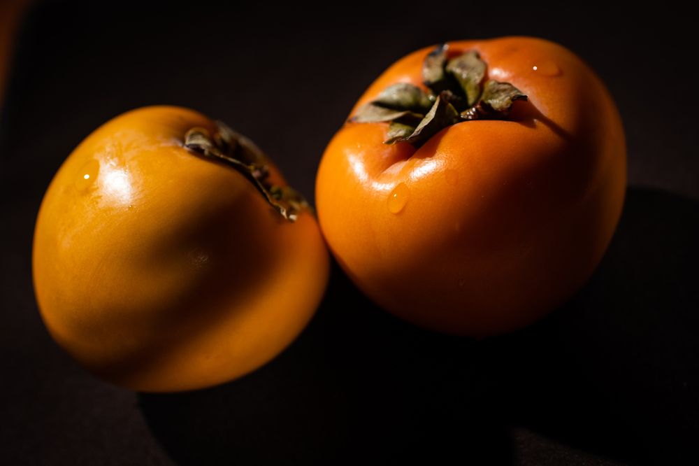 Фотография автора Войнов Дмитрий