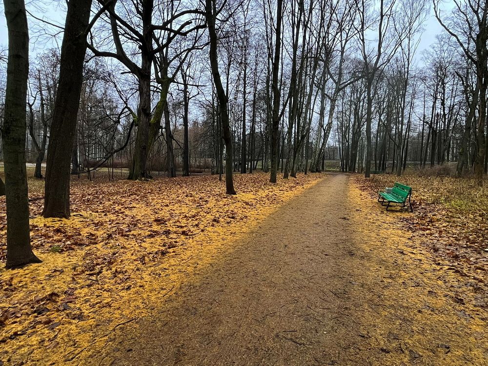 Золото... Удельного...!