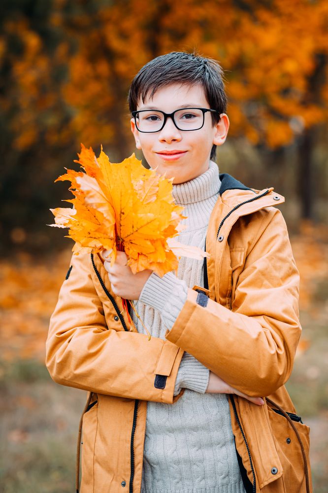 Photograph by Марина Левицкая