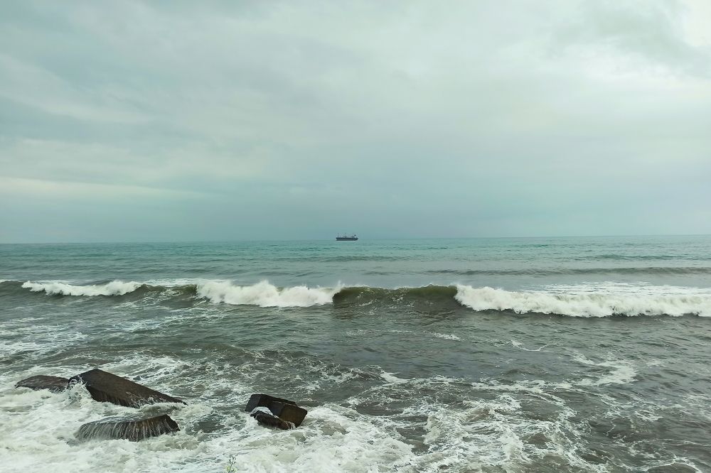 Photograph by Виктор Гурков