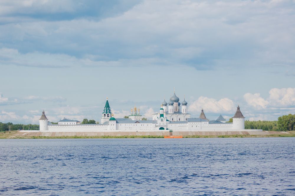 Photograph by Марина Левицкая