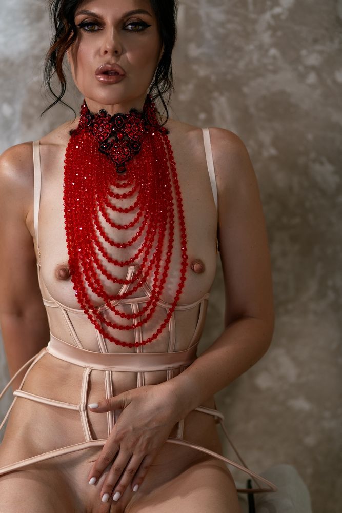 Photograph by Облап Андрей