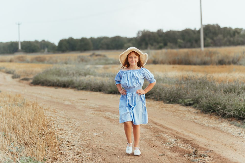 Photograph by Марина Левицкая