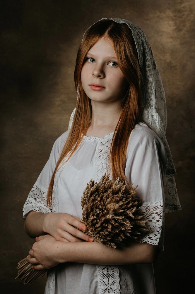 Photograph by Ксения Ясюченя