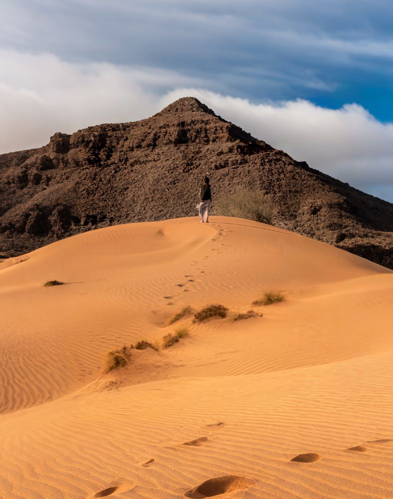 Photograph by Meer Dost Rahim