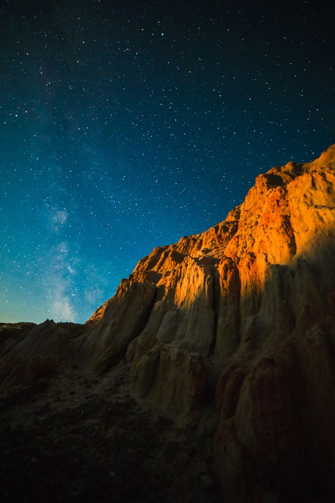 Photograph by Арина