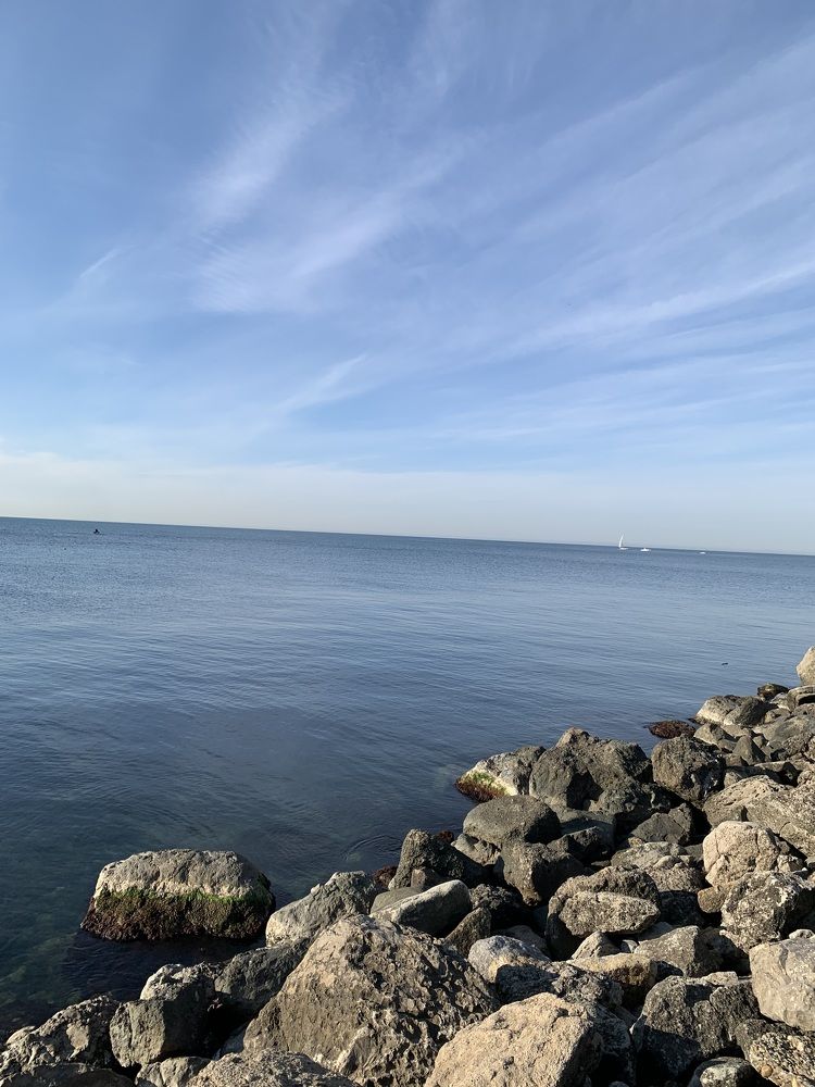 Фотография автора Виктория Ляпина