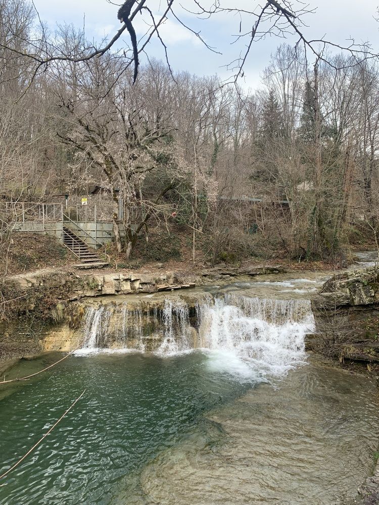 Фотография автора Виктория Ляпина