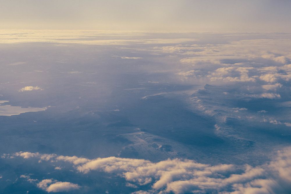 Photograph by Иван Кривоносов