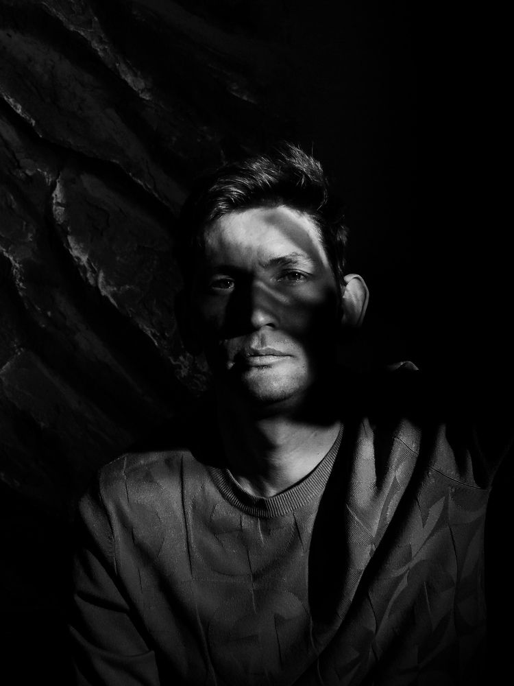 Фотография автора Ольга Шишук