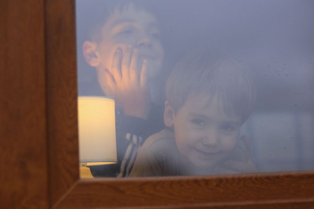 Photograph by Анастасия Малькевич