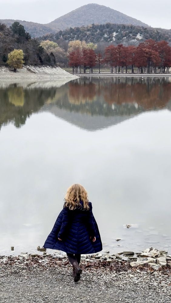 Photograph by Ksenia Sinitskaja