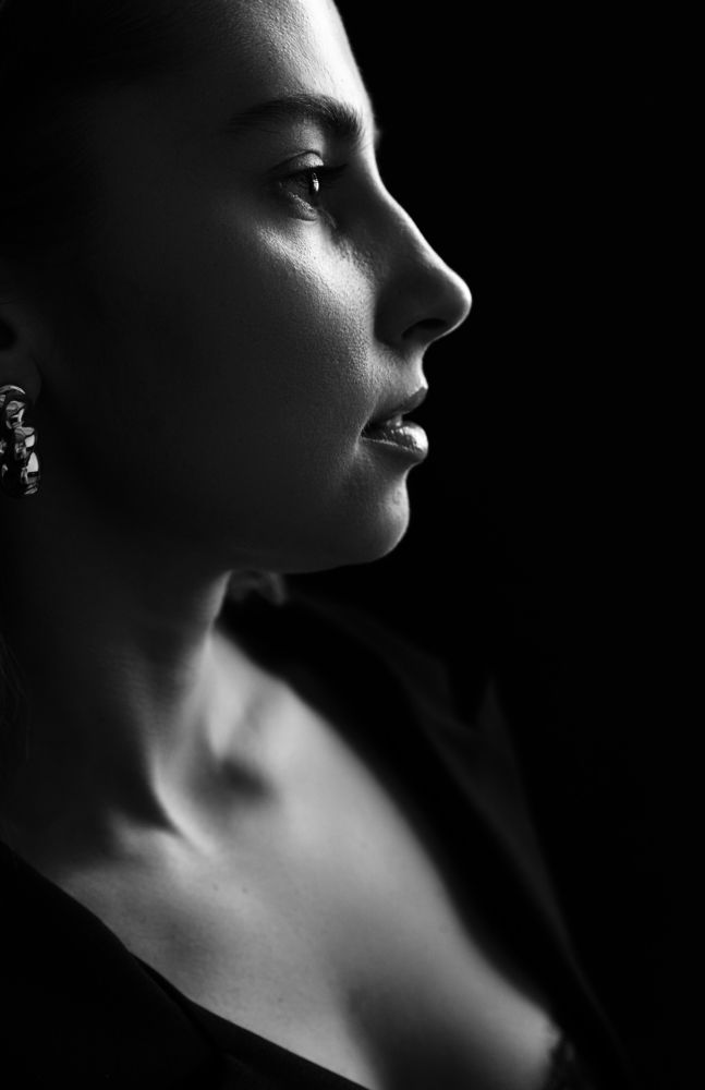 Фотография автора Оксана